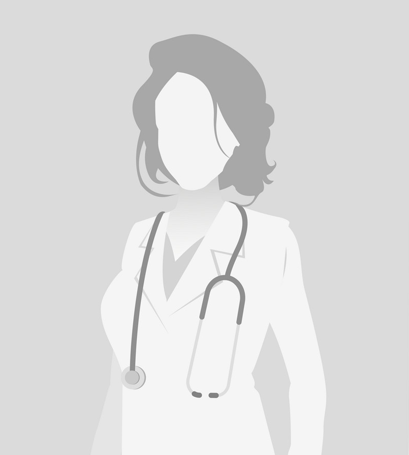 Мацюк Екатерина Федоровна