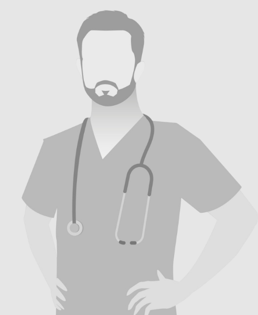 Шагов Максим Дмитриевич